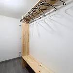 2 Niveaux Charme&confort Appartement