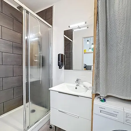 2 Niveaux Charme&confort Clermont-Ferrand